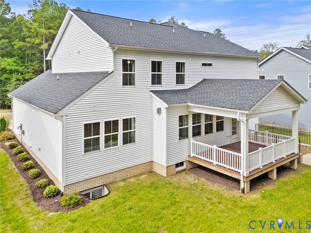 16112 Deltic Ln