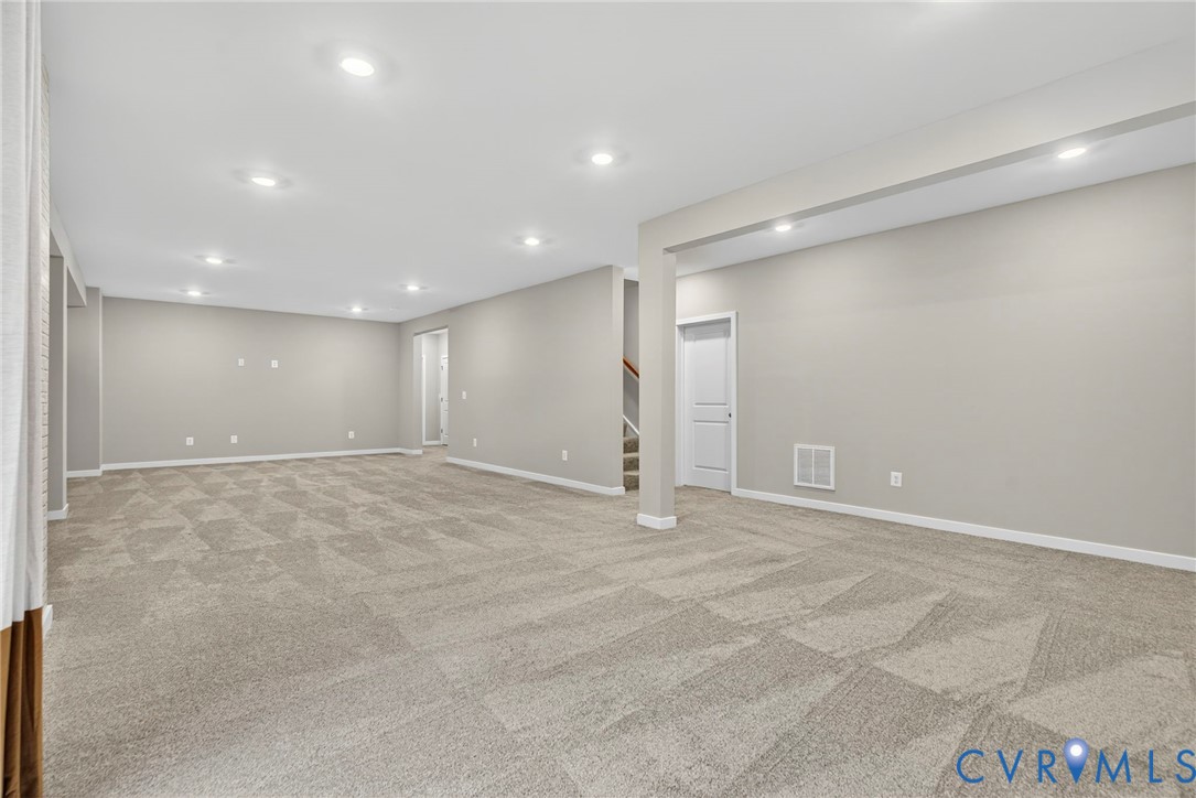 16112 Deltic Ln