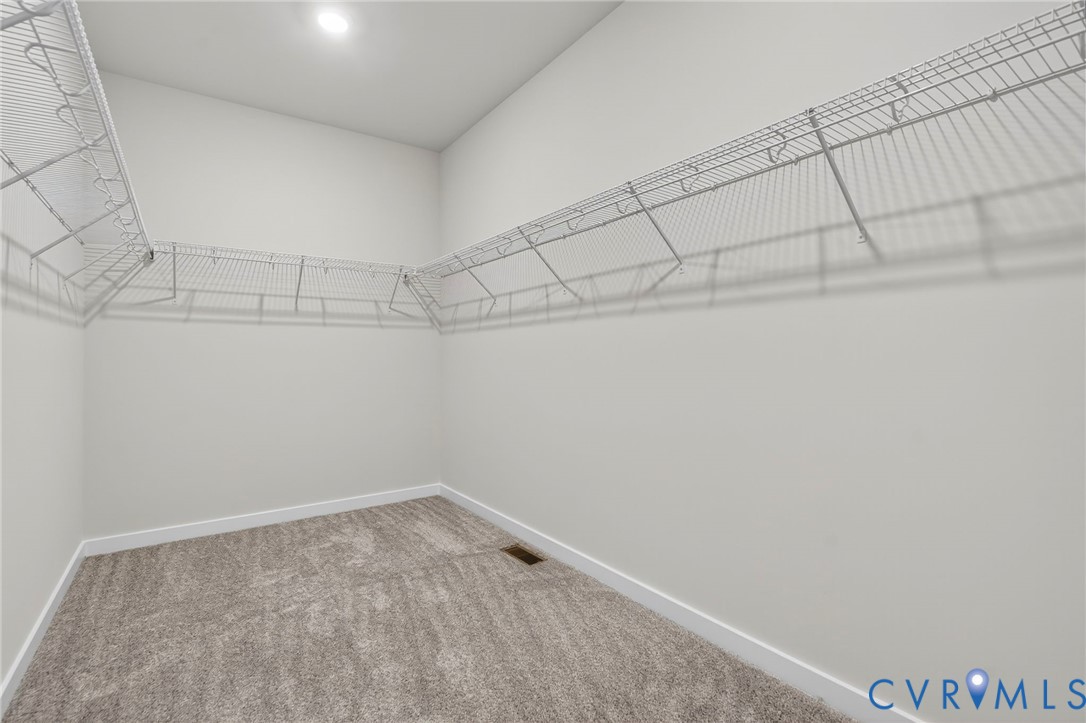 16112 Deltic Ln
