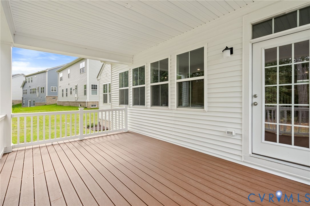 16112 Deltic Ln