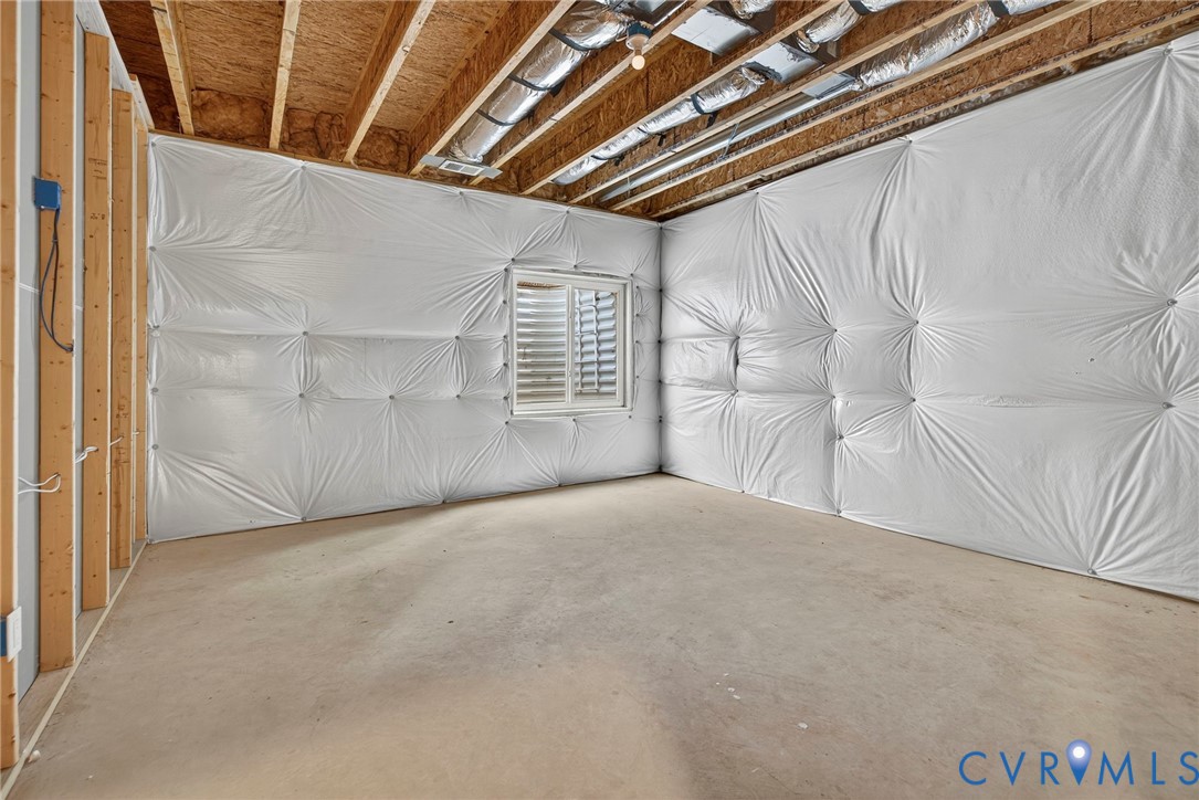 16112 Deltic Ln
