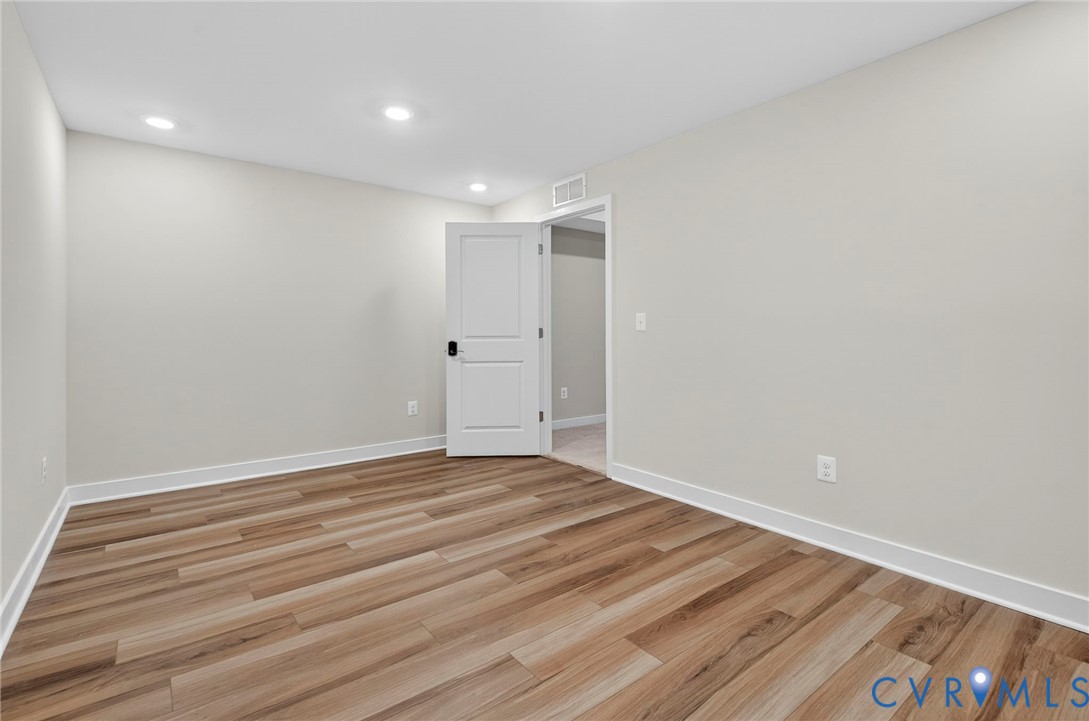 16118 Deltic Ln