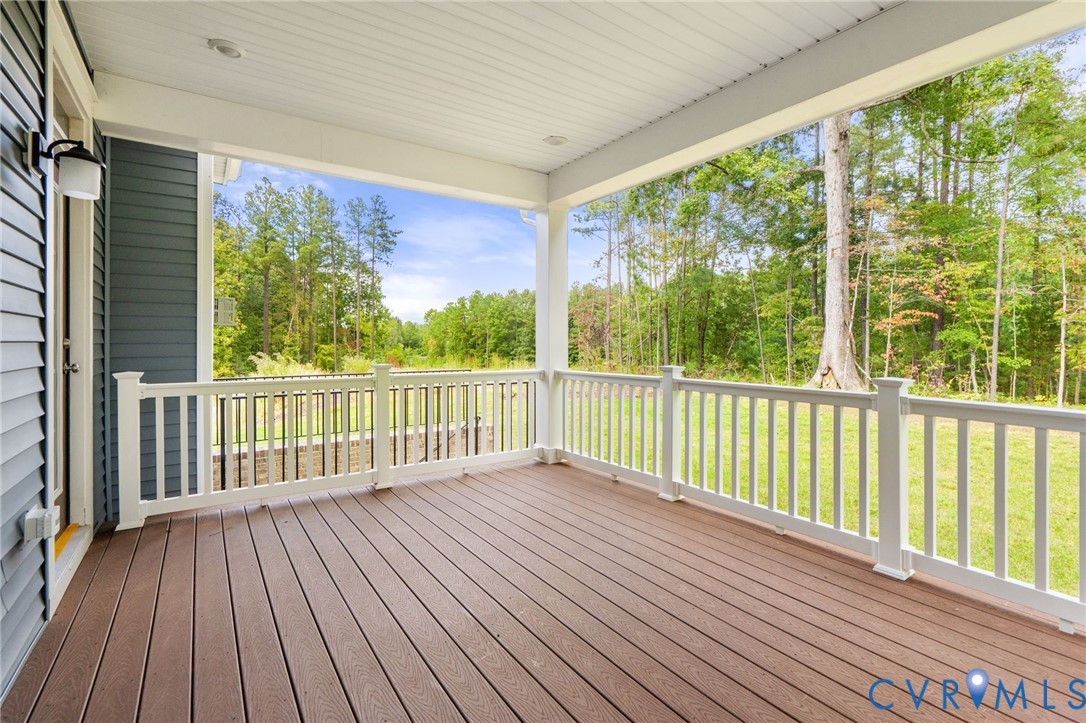 16118 Deltic Ln