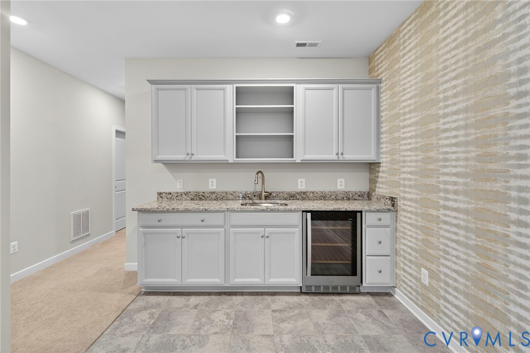 16118 Deltic Ln