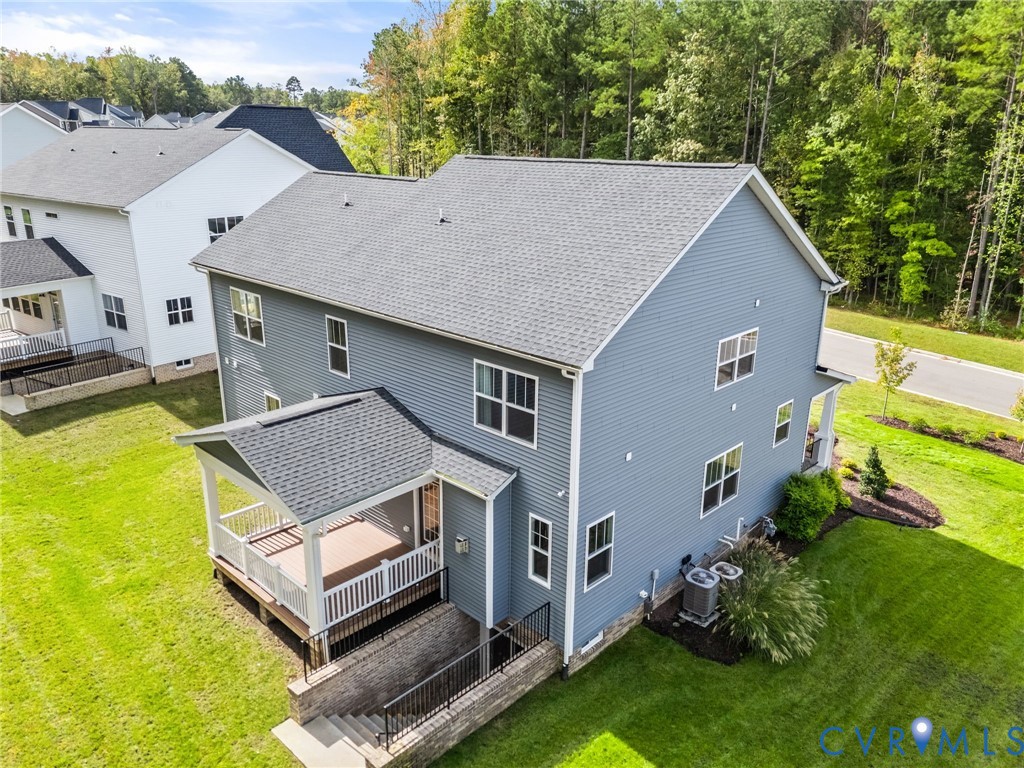 16118 Deltic Ln