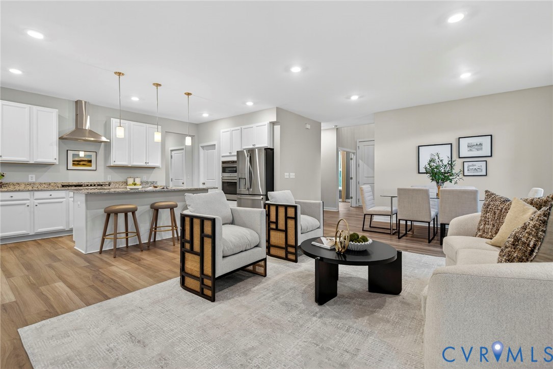 16118 Deltic Ln