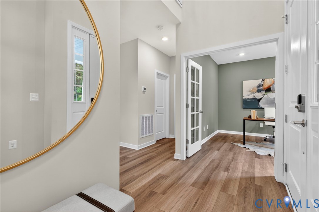 16118 Deltic Ln