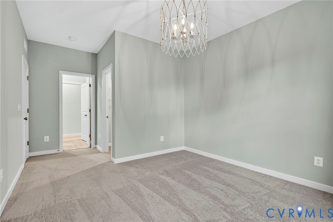 16118 Deltic Ln