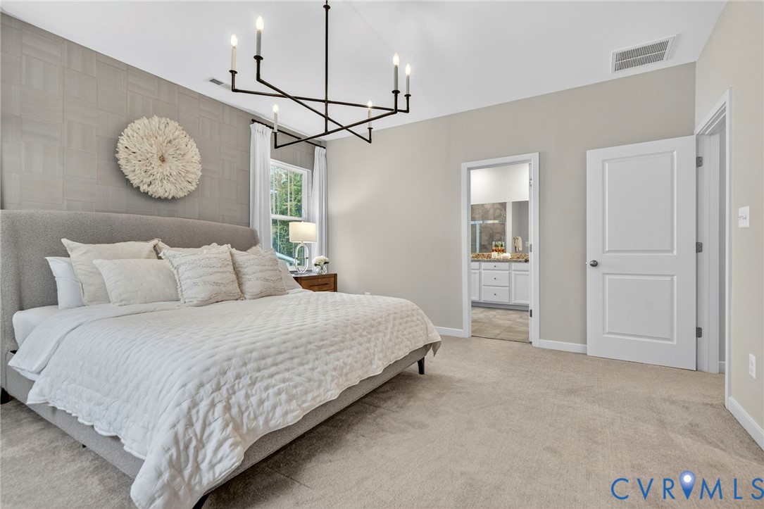 16118 Deltic Ln