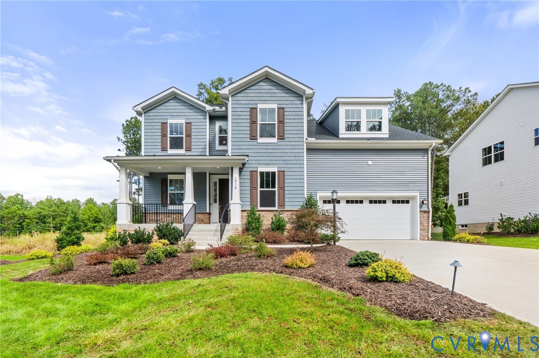16118 Deltic Ln