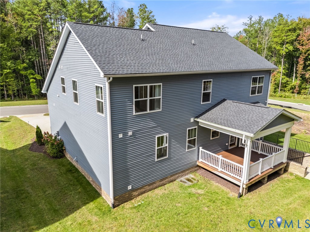 16118 Deltic Ln