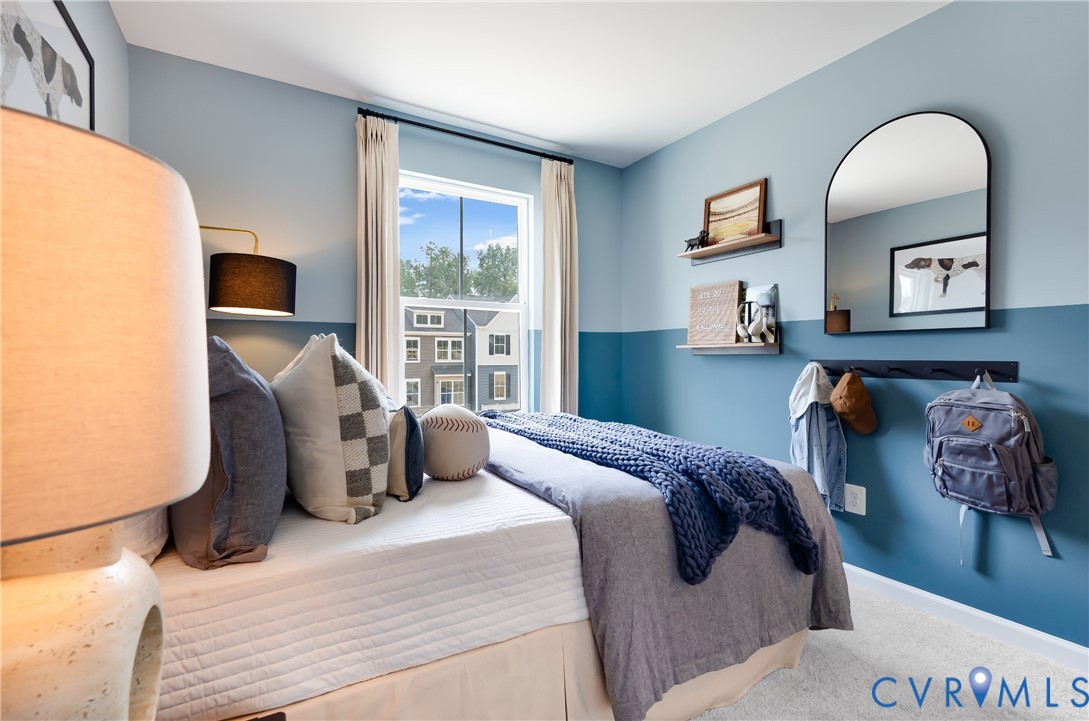 8780 Pioneer Hill Dr