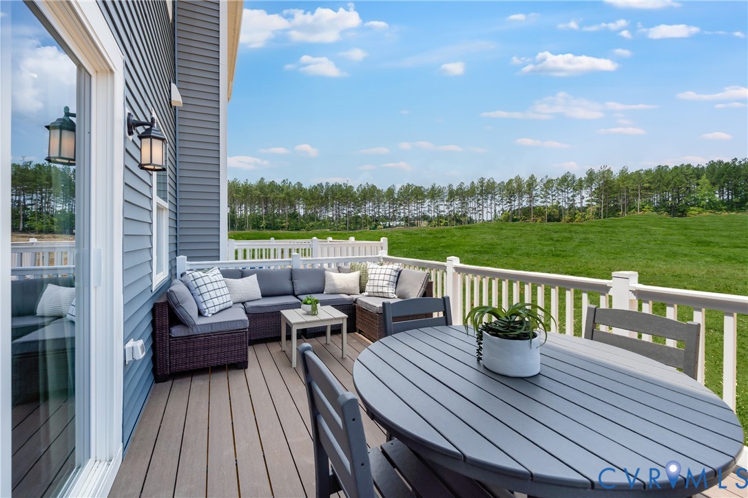 8780 Pioneer Hill Dr