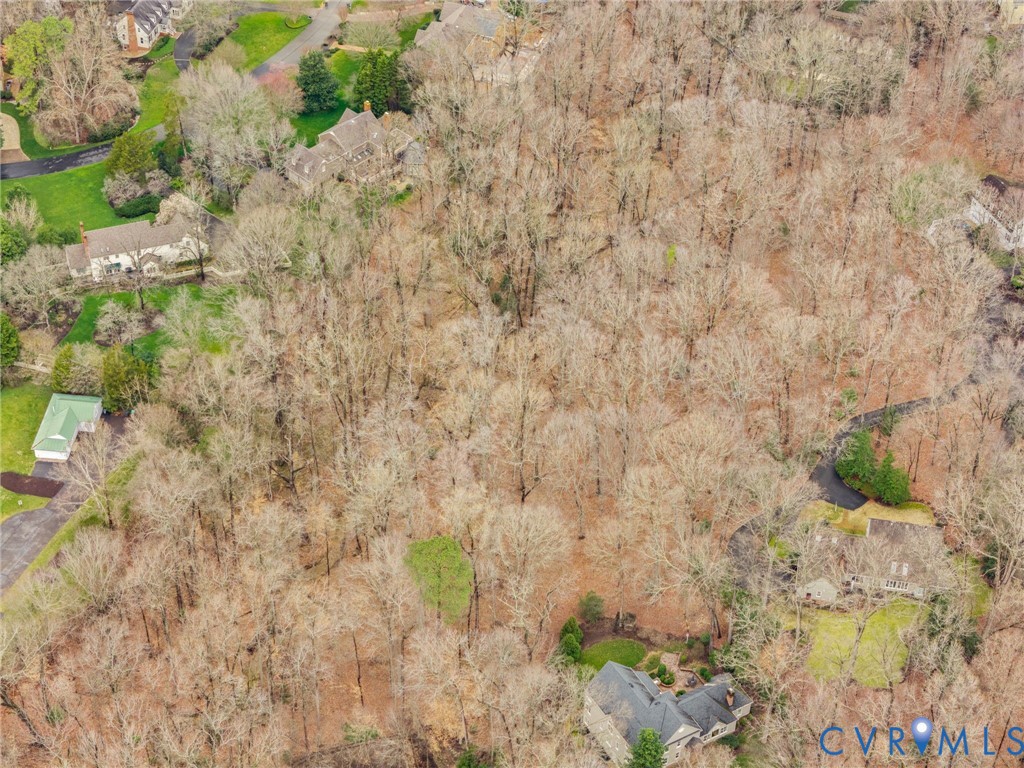 11240 Turnley Ln