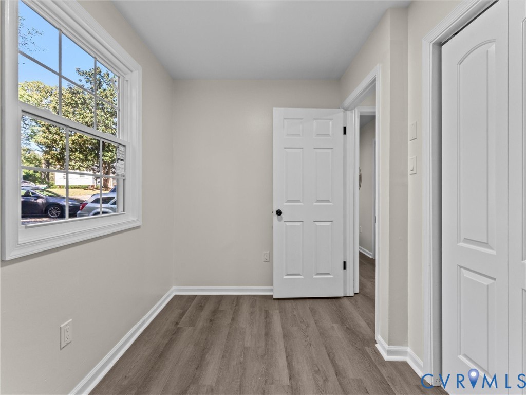 7003 Egan Pl