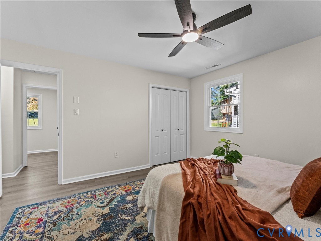 7003 Egan Pl
