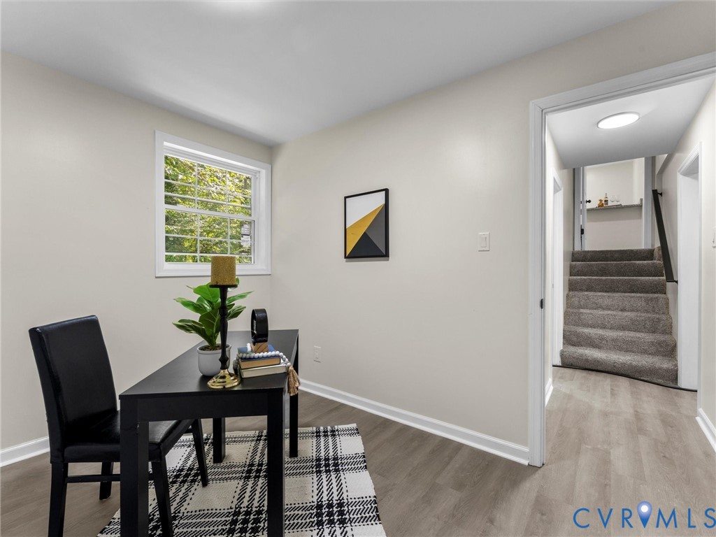 7003 Egan Pl