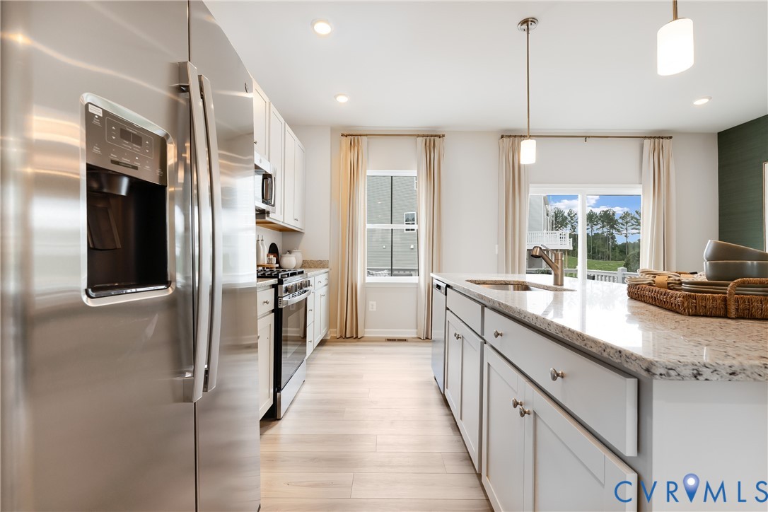 8776 Pioneer Hill Dr