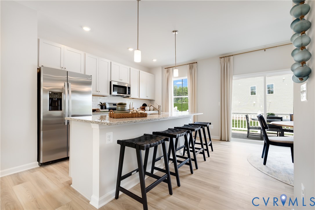 8776 Pioneer Hill Dr