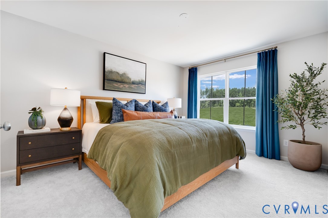 8776 Pioneer Hill Dr