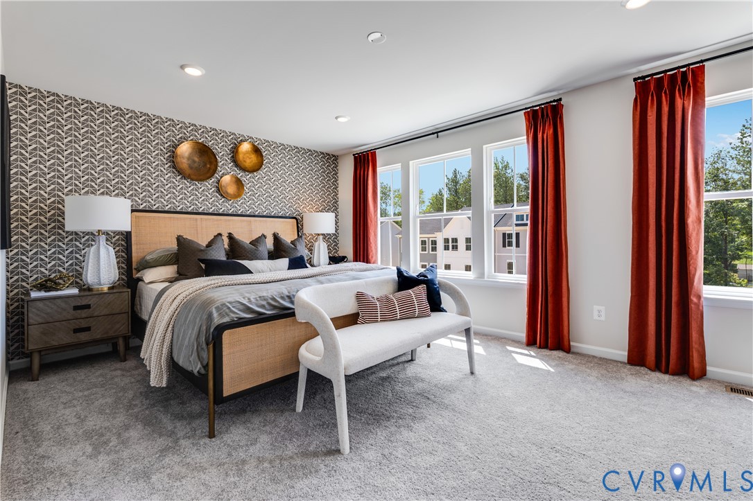 8804 Pioneer Hill Dr