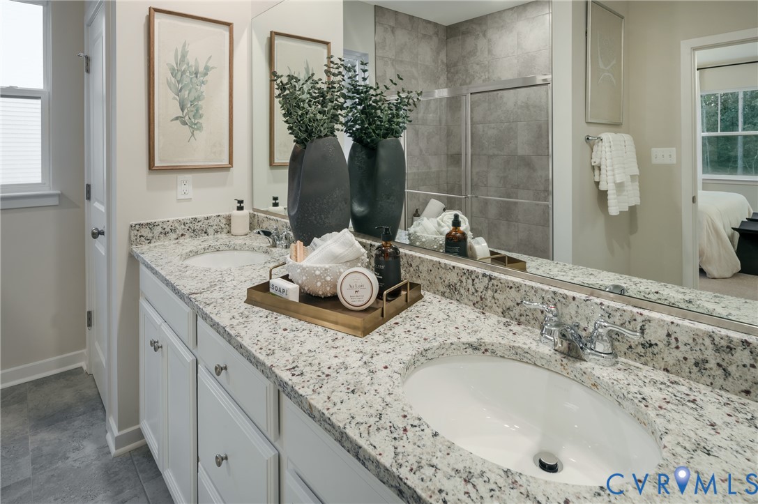 8731 Centerline Dr