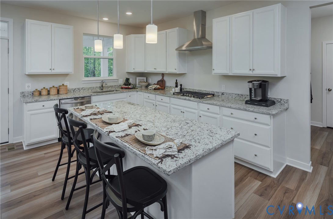 8731 Centerline Dr