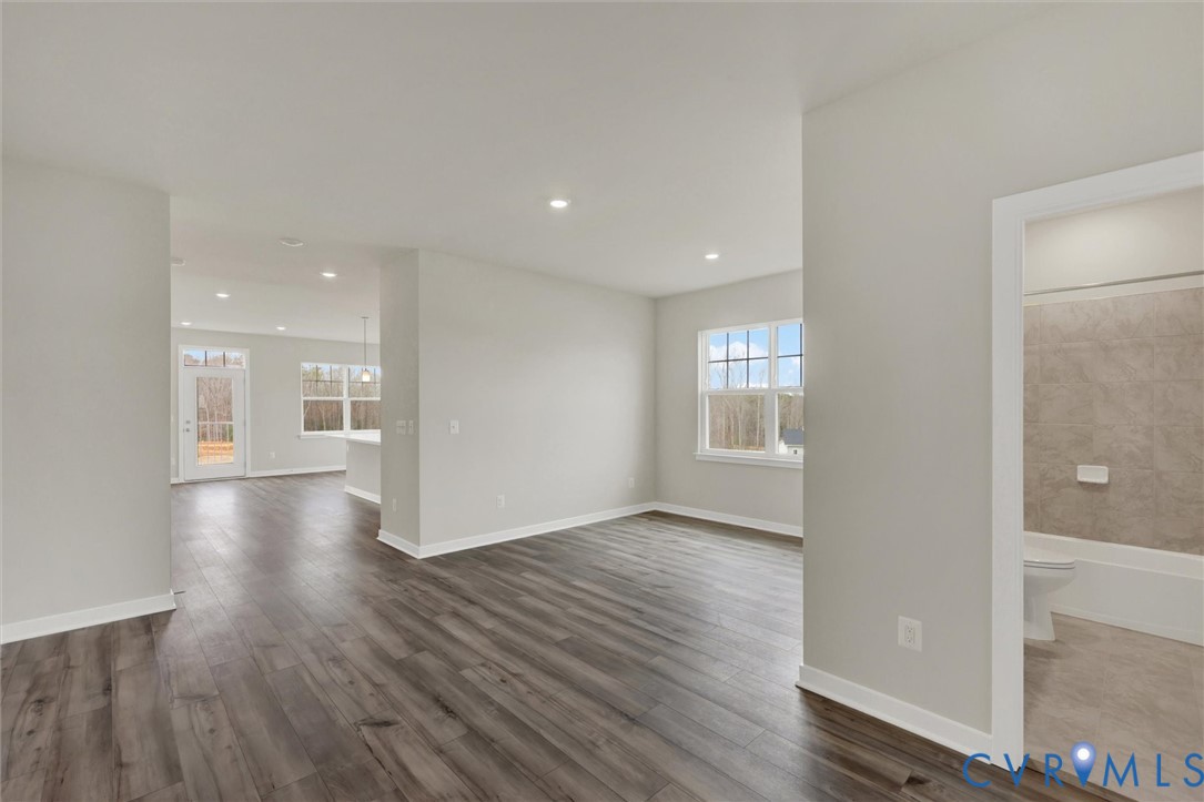 8748 Centerline Dr