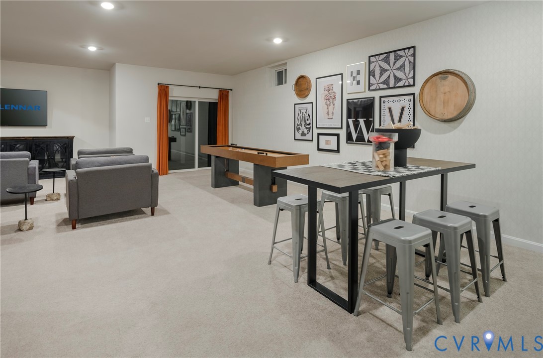 8748 Centerline Dr