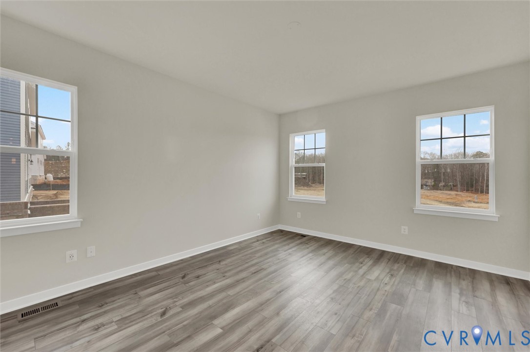 8748 Centerline Dr