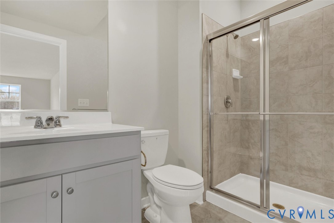 8748 Centerline Dr