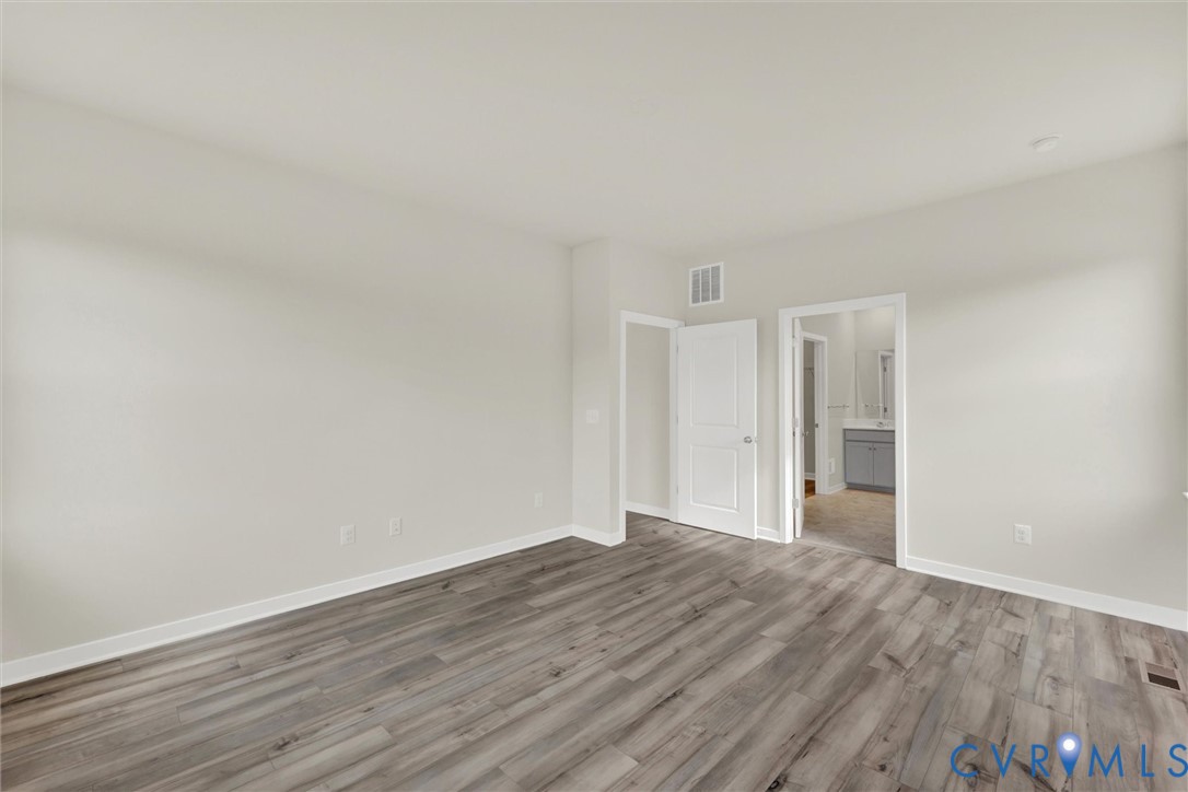 8748 Centerline Dr