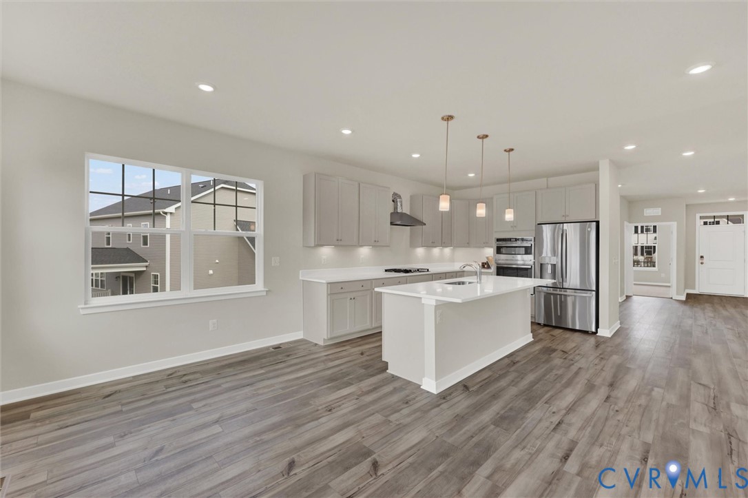 8748 Centerline Dr