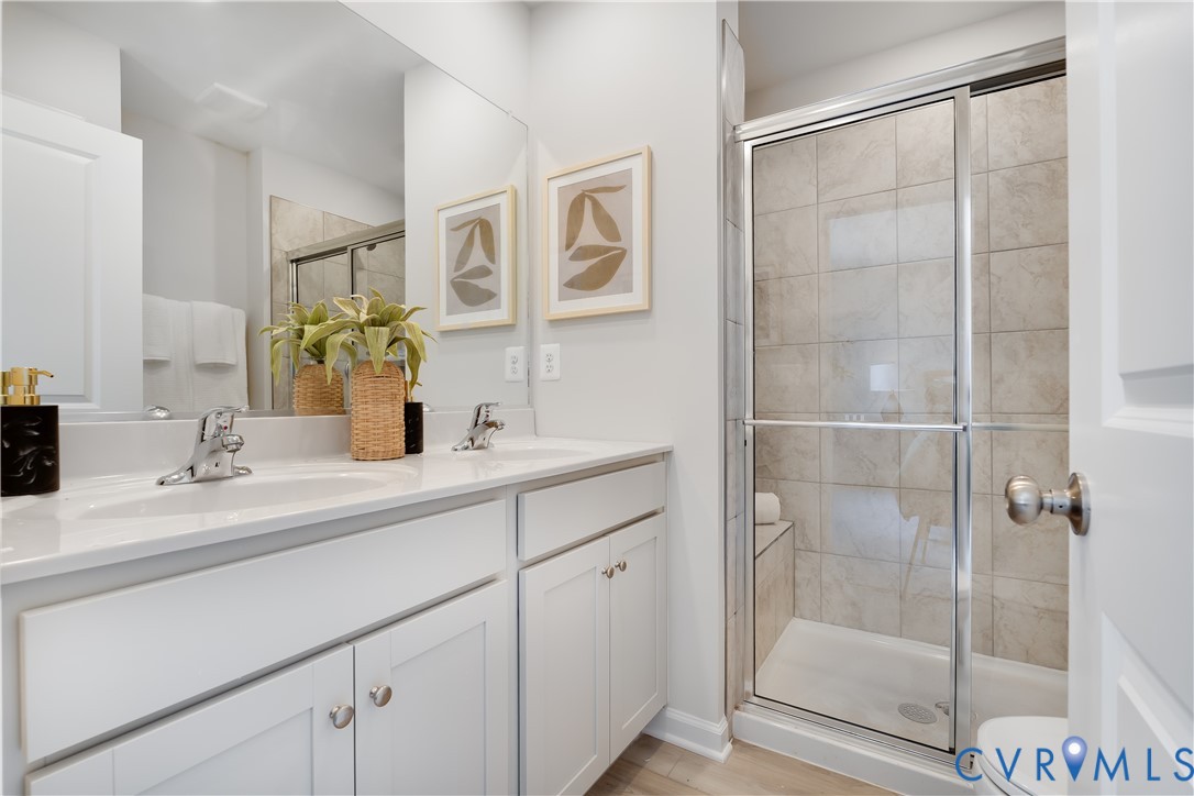 8748 Pioneer Hill Dr