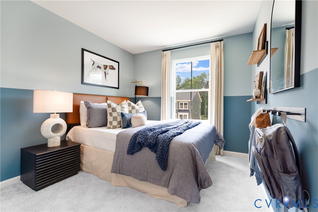 8748 Pioneer Hill Dr