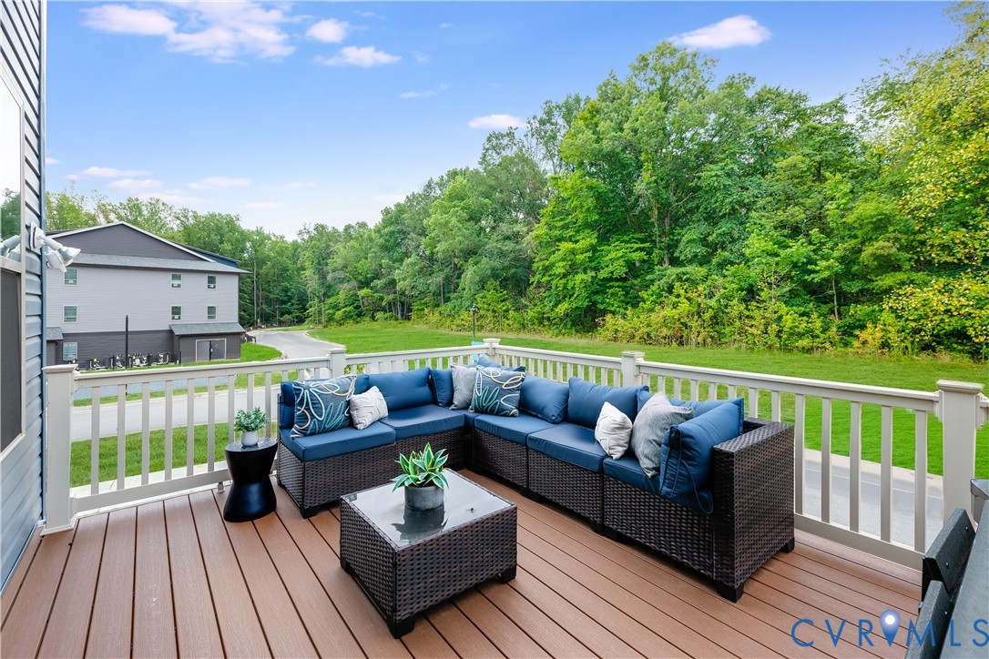 6115 Primrose Path Rd Rd