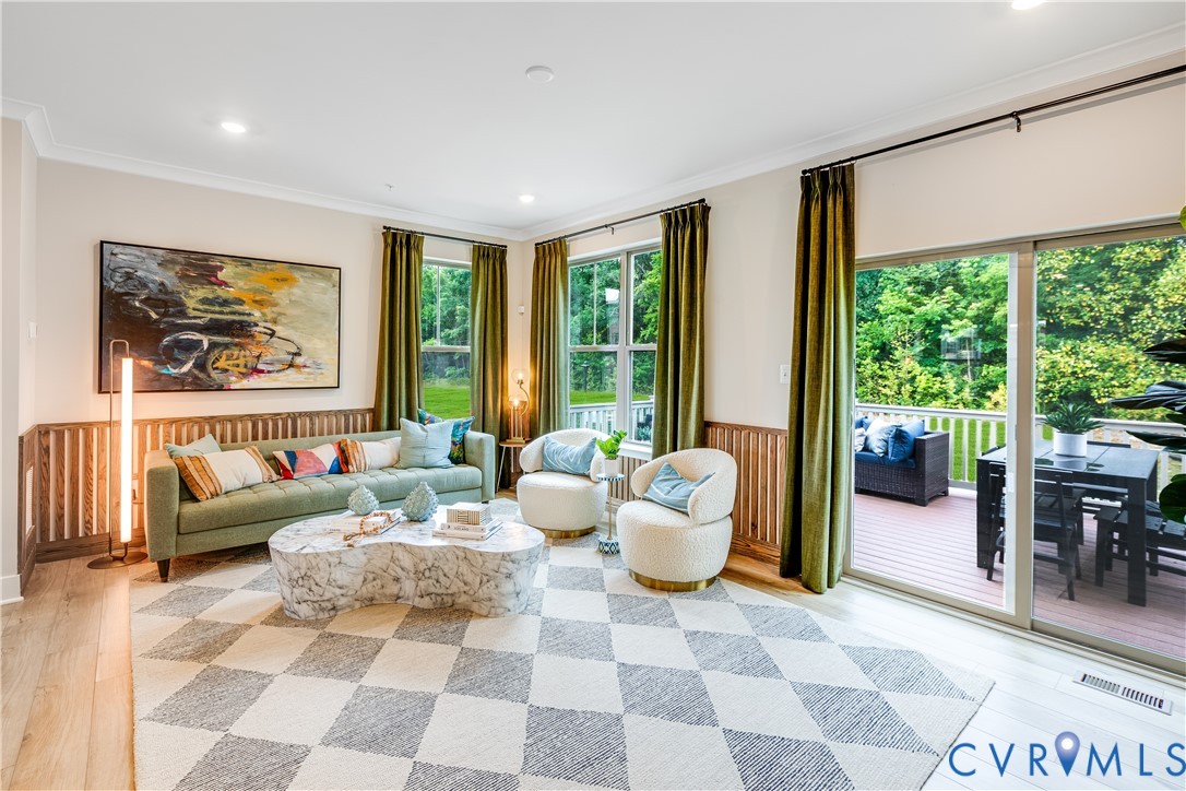 6115 Primrose Path Rd Rd