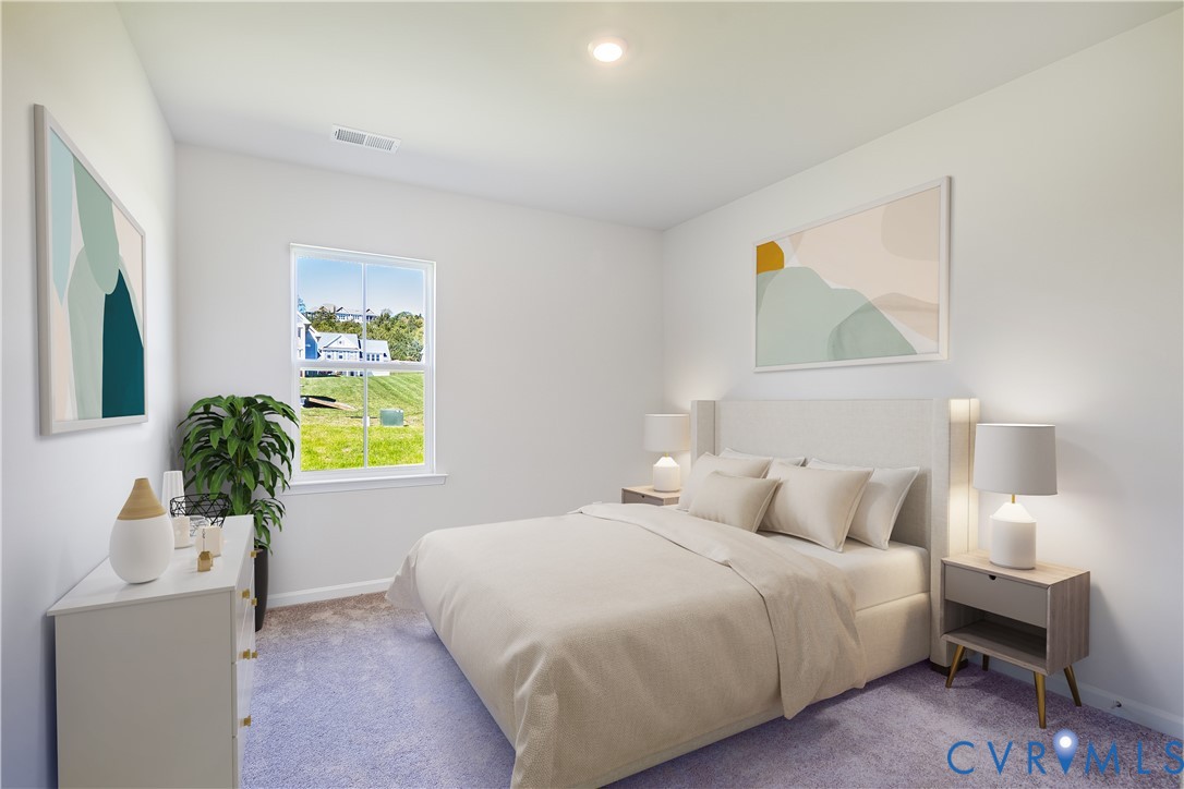 8743 Centerline Dr