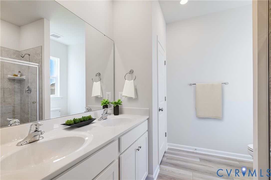 8743 Centerline Dr