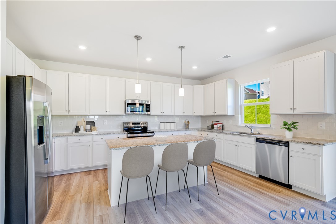 8743 Centerline Dr