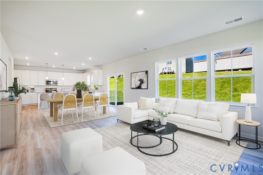 8743 Centerline Dr
