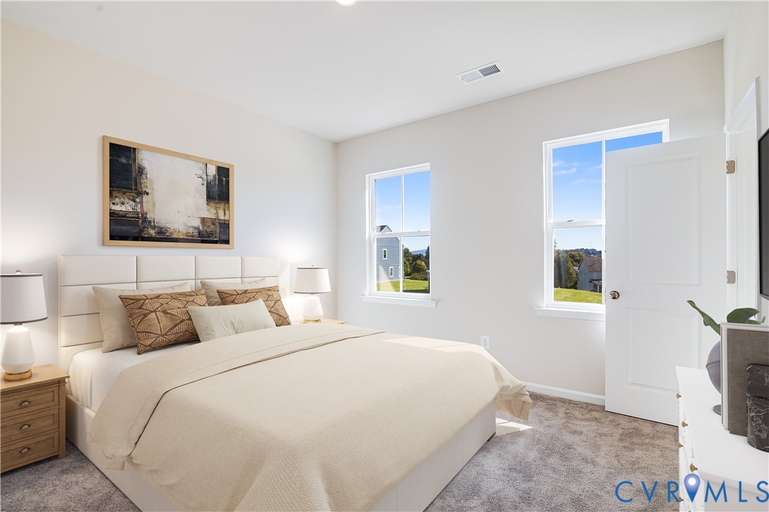 8743 Centerline Dr