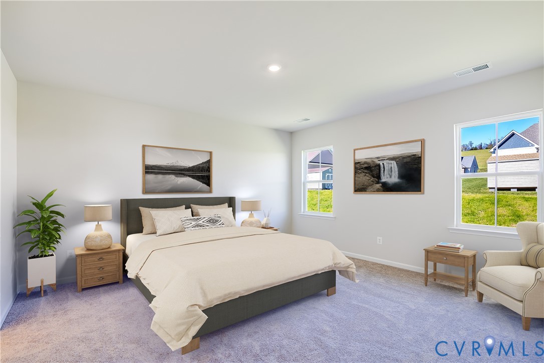 8743 Centerline Dr