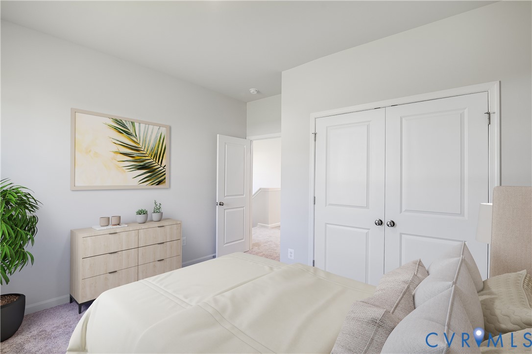 8743 Centerline Dr