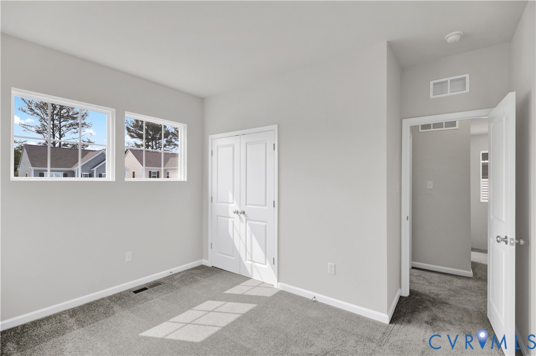 17319 Gossamer Dr