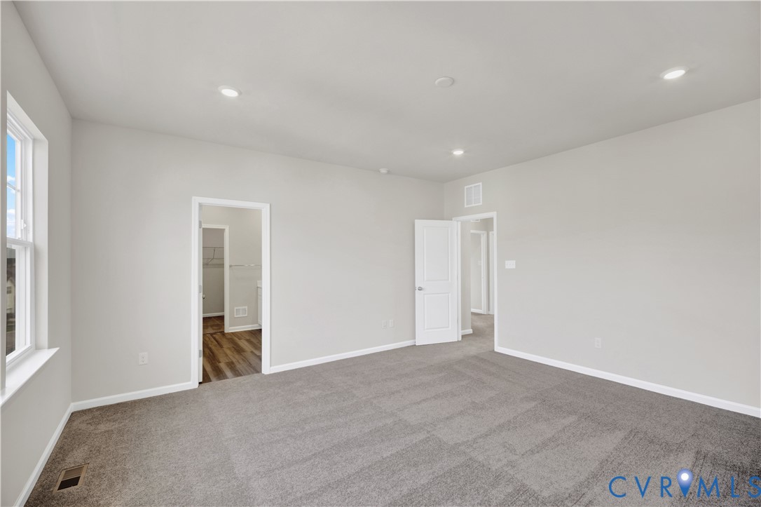 17319 Gossamer Dr