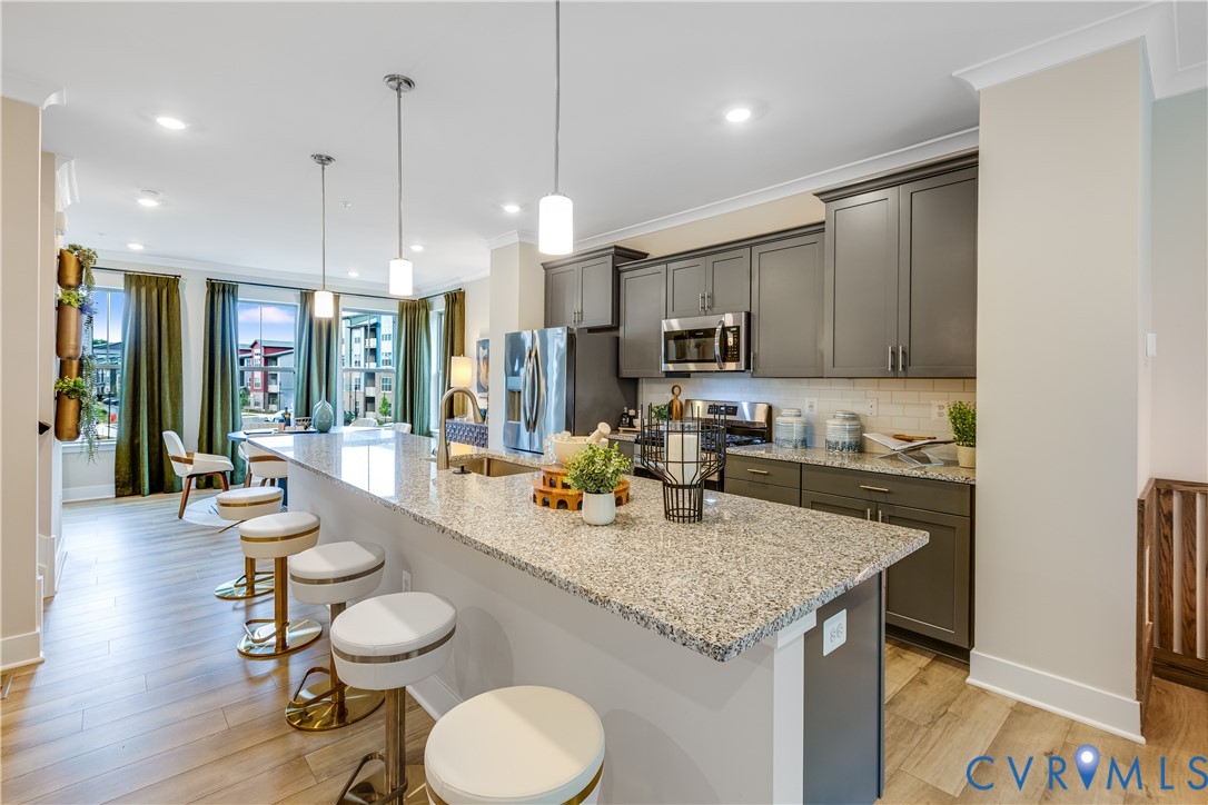 6103 Primrose Path Rd