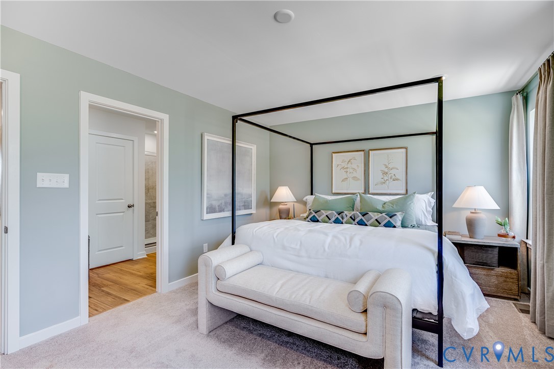 8768 Pioneer Hill Dr