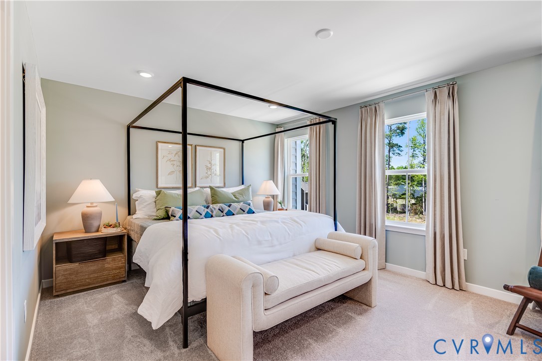 8768 Pioneer Hill Dr