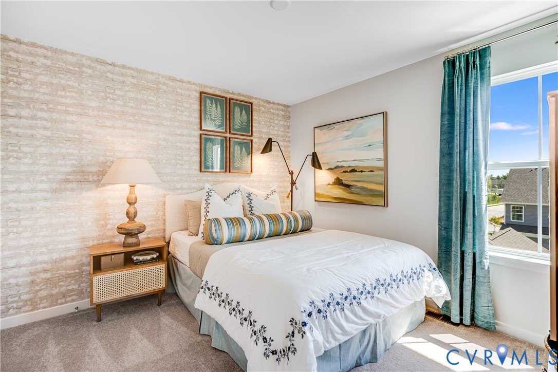 8756 Pioneer Hill Dr